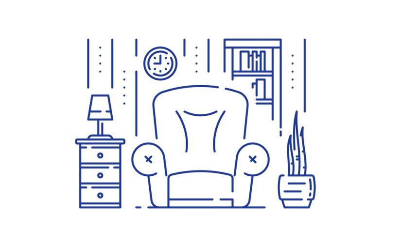 Praktyczne oraz wielofunkcyjne wyposażenie do przestrzeni mieszkalnych i domów – fundamentalny składnik na rzecz przyjemnego jak również wygodnego życia.