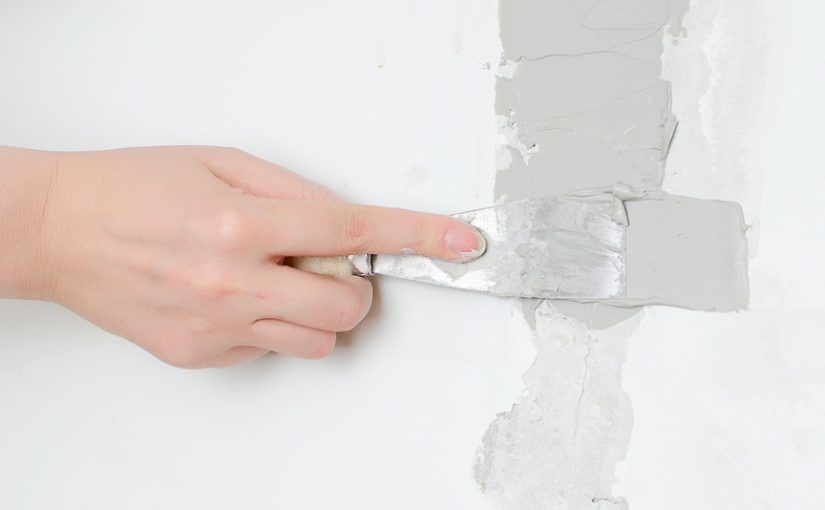 Wszechstronne wykończenie i modernizacja pomieszczeń – doskonały sposób na odnowienie i dostosowanie przestrzeni do indywidualnych potrzeb.