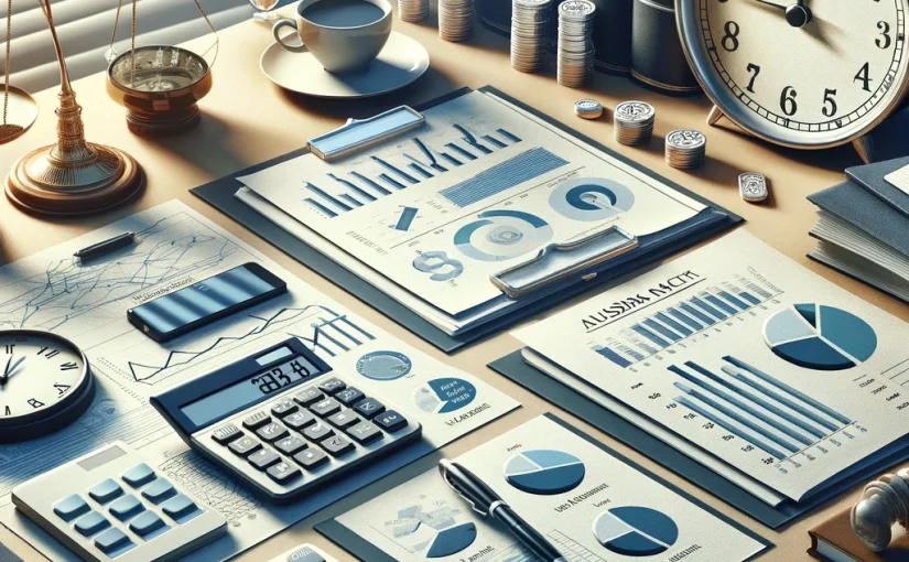 Rozbudowane wsparcie dla zakładów przez Biuro Obsługi Przedsiębiorstw: kierowanie i usługi w jednym miejscu