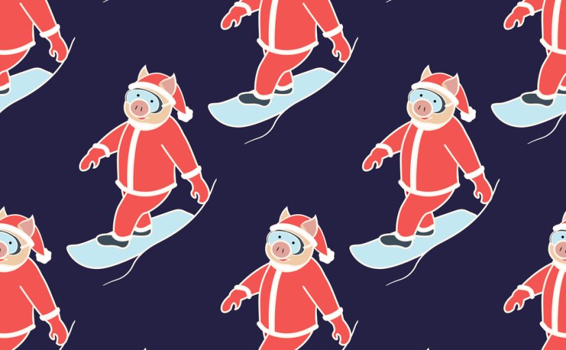 Problemy połączone z prawidłową artykulacją dotykają coraz większą części dzieci .