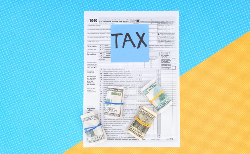 Księgowość – Klucz do Sukcesu w Nowoczesnym Rynku