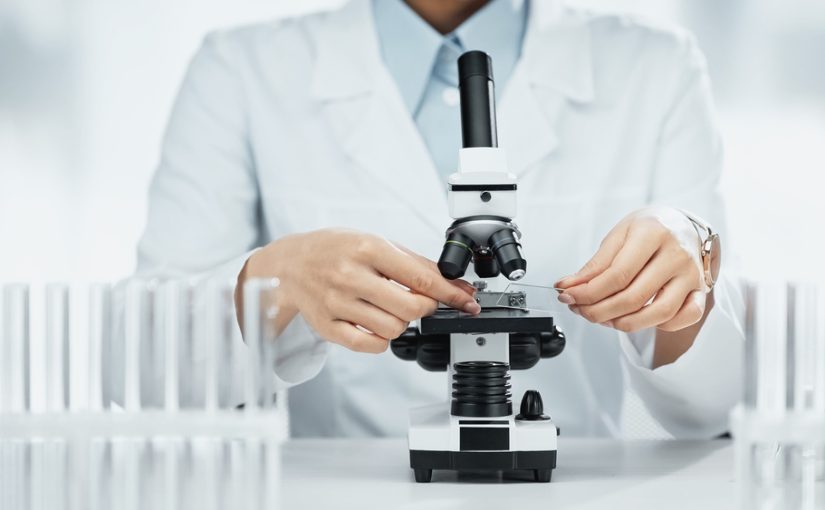 Kontrole środowiskowe – Klucz do Ratowania Naszej Planety