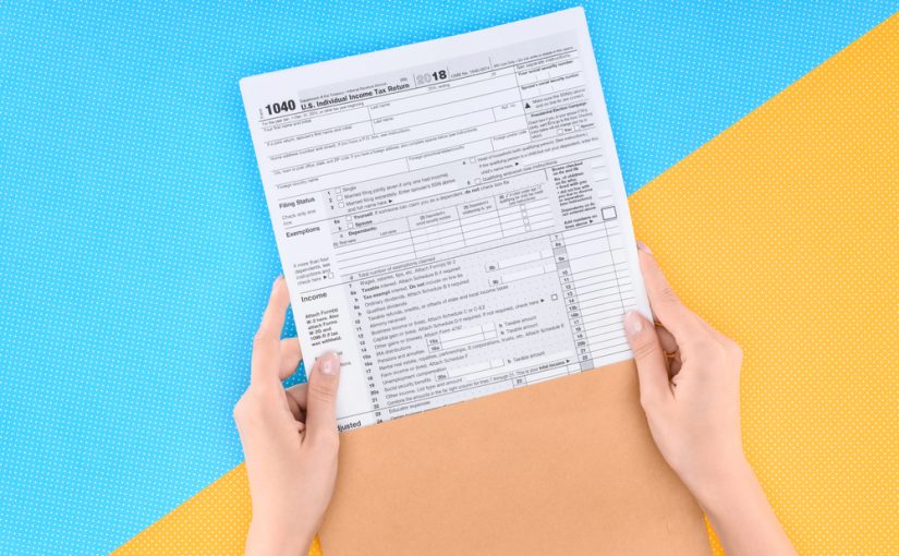 Dlaczego opłaca się wybrać usługi rachunkowe? Korzyści dla firm