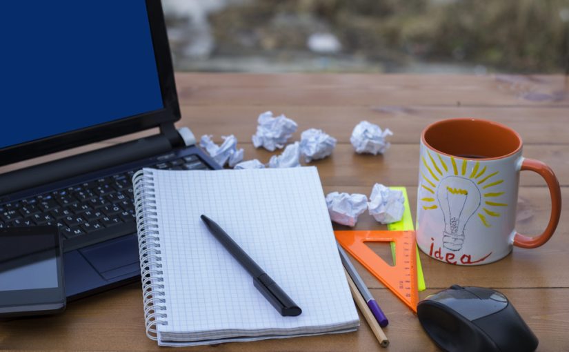 Jak profesjonalne biuro rachunkowe wspiera utrzymanie firmy?