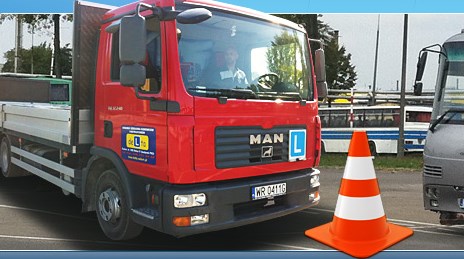 W współczesnych czasach dysponowanie prawem jazdy jest niesłychanie ważne.