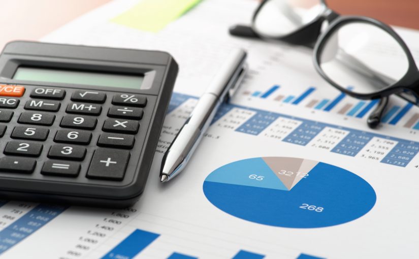 Usługi fiskalne a także rachunkowość – Na czym polega wydajnie administrować obowiązkami podatkowymi?