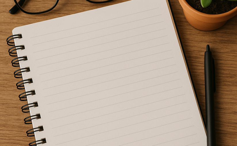 Psycholog: Zadanie, Pomoc i Konsultacje w Trudnych Momentach