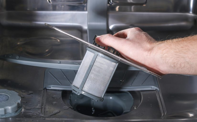 Dlaczego regularny serwis AGD to mądre rozwiązanie, a nie strata?