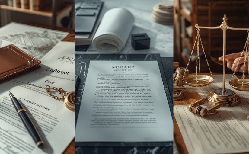 Całościowy      podręcznik       po bezpiecznym użytkowaniu dokumentów prawnych