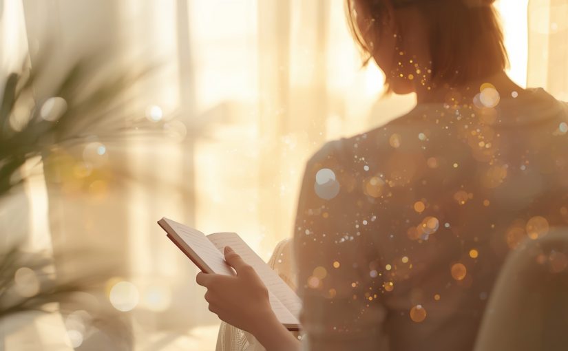 Dlaczego warto wzmacniać introspekcję afektywną i świadomie interpretować swoje emocje w relacjach.