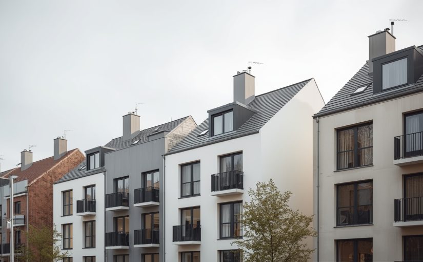 Jak poprawić efektywność energetyczną obiektu w praktyce — przewodnik dla właściciela