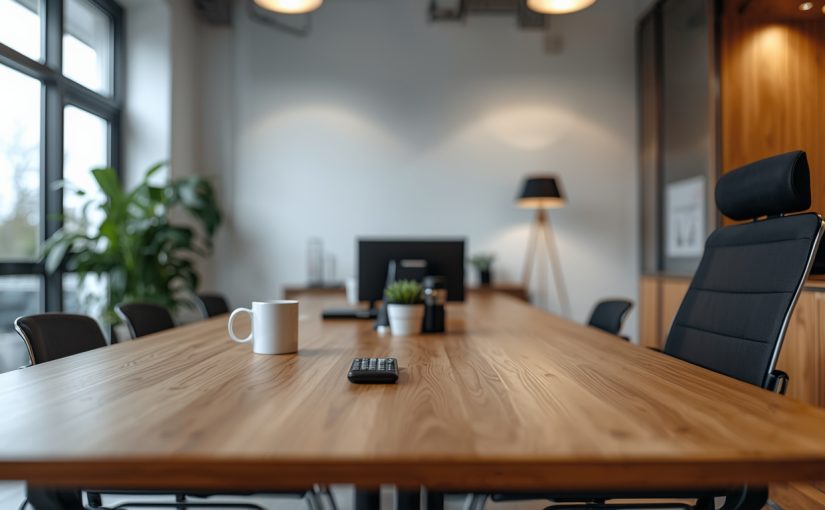 Jak skutecznie wyeliminować opodatkowania w dwóch krajach zarobków z pracy za granicą