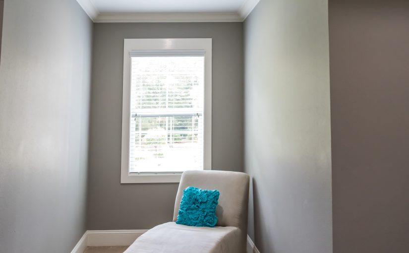 Meble Wypozażenie Wnętrz Design – Współczesne Rozwiązania Z myślą o Wymagających klientów